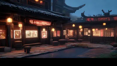 揭秘 2025.9.2战双帕弥什隐藏兑换码