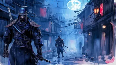 8月30日战双帕弥什兑换码，限时福利不容错过
